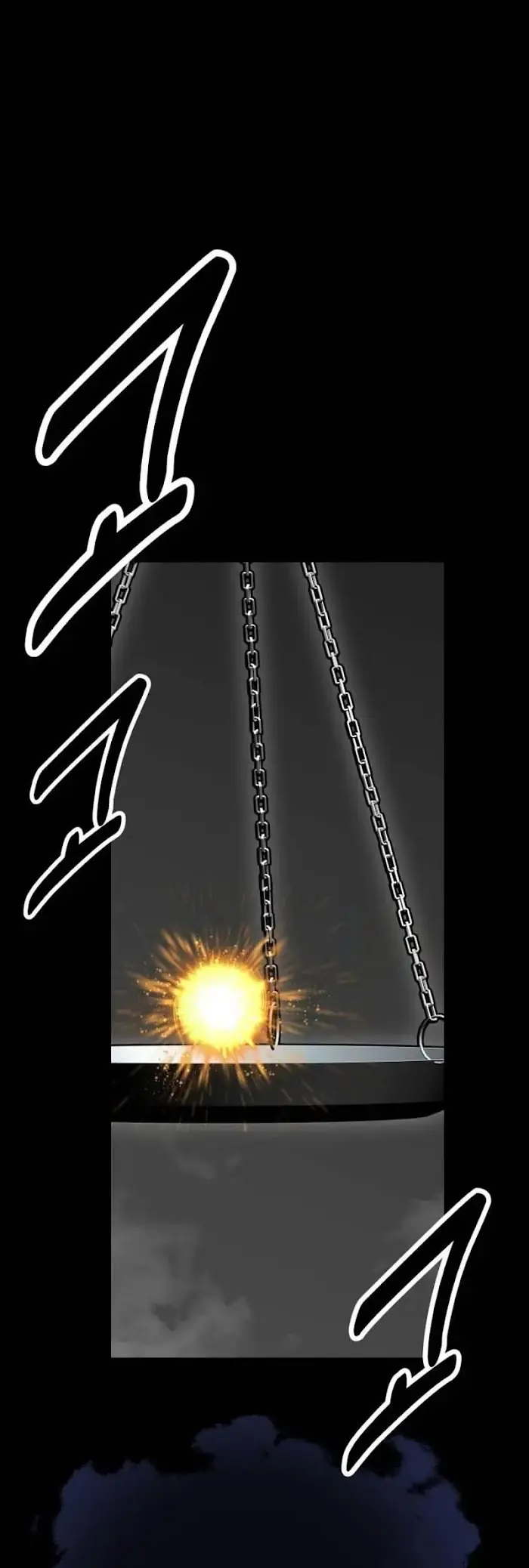 I Killed an Academy Player Chapter 45 image 055_optimized
